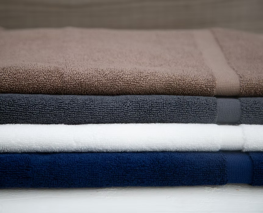 Dywanik kąpielowy OL600